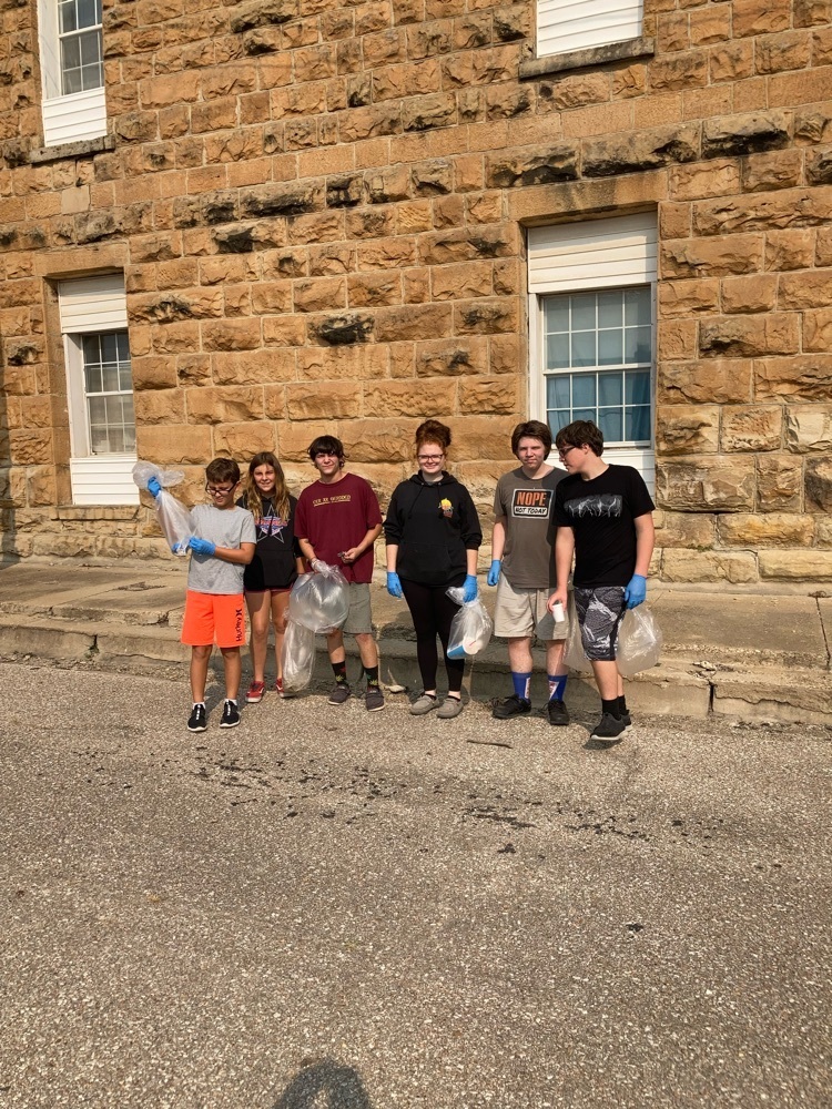 family group