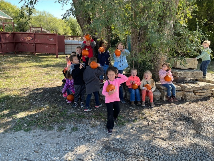 we had such a great time!
