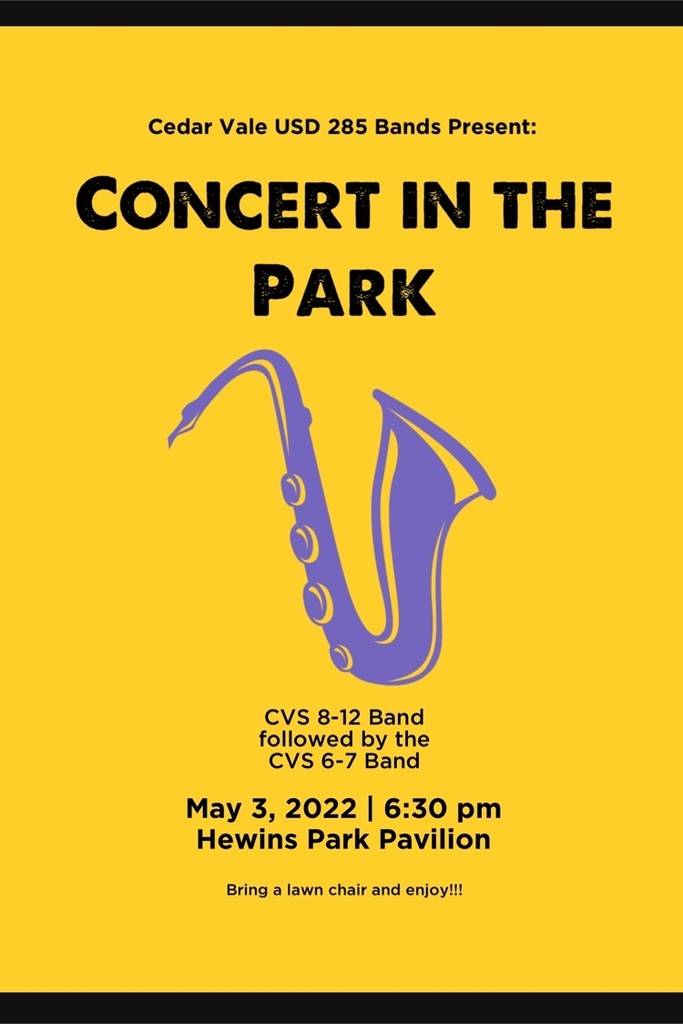 concert