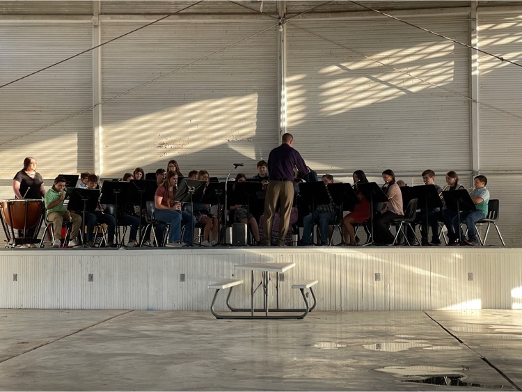 band