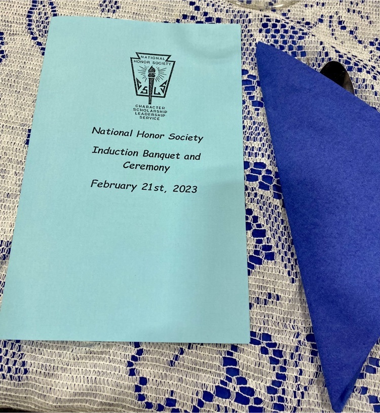 program