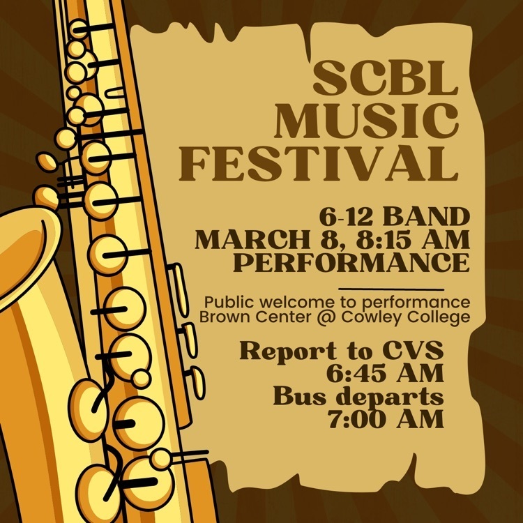 SCBL