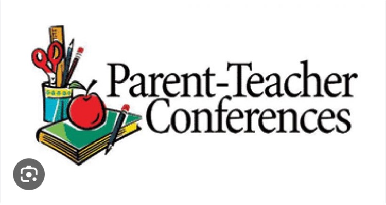 conference
